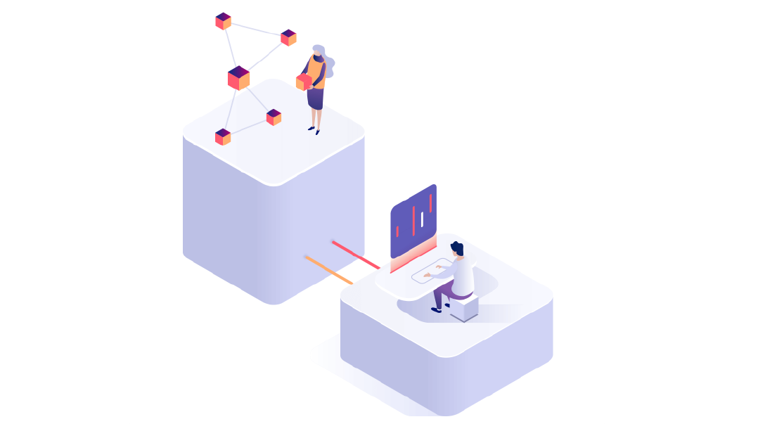 Repuesto para auto, repuestos, cotizar repuesto, repuestos hyundai