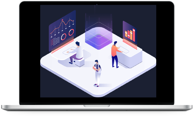 Repuesto para auto, repuestos, cotizar repuesto, repuestos hyundai