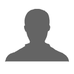 Repuesto para auto, repuestos, cotizar repuesto, repuestos hyundai