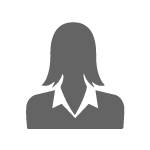 Repuesto para auto, repuestos, cotizar repuesto, repuestos hyundai