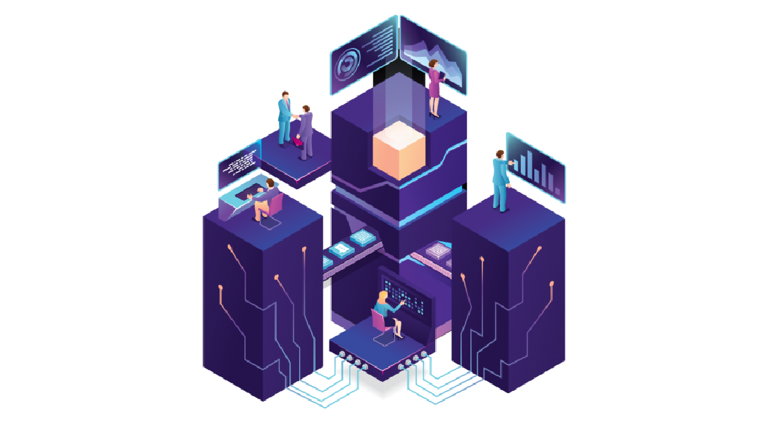 Repuesto para auto, repuestos, cotizar repuesto, repuestos hyundai