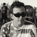 Repuesto para auto, repuestos, cotizar repuesto, repuestos hyundai