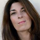 Repuesto para auto, repuestos, cotizar repuesto, repuestos hyundai