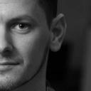 Repuesto para auto, repuestos, cotizar repuesto, repuestos hyundai