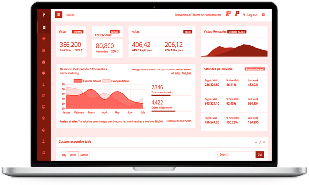 Repuesto para auto, repuestos, cotizar repuesto, repuestos hyundai